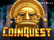 King casino bonus 10 free no deposit27